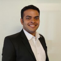 Arjun Nair