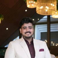 Karthik Nair